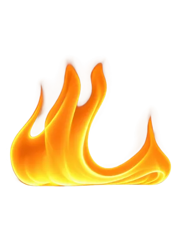 fire logo,fire background,firespin,fire ring,arson,conflagration,brand,sweden fire,fire screen,gas flame,fires,the conflagration,burnout fire,fire siren,firebrat,inflammable,fire-extinguishing system,fire in fireplace,reheater,bushfire,Conceptual Art,Sci-Fi,Sci-Fi 29