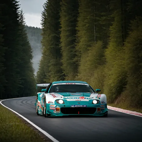 vln,porsche 962,ultima gtr,porsche 968,mazda 787b,lancia stratos,lancia montecarlo,gulf,porsche 944,alpine a310,bugatti eb110,porsche 911 gt1,lancia 037,alpine style,mazda rx-7,porsche 924,alpine,wiesmann gt mf4,tvr sagaris,alpine drive