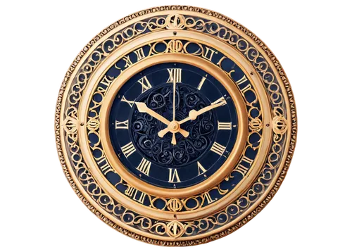 celebutante,breguet,breitling,gold watch,vacheron,bucherer,astrolabe,blancpain,piguet,antiquorum,horologium,chronometer,bulova,mechanical watch,horological,steinhart,horology,tavannes,horologist,audemars,Illustration,Japanese style,Japanese Style 05