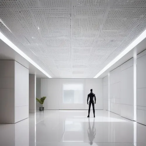 alchemax,lexcorp,oscorp,cleanrooms,neon human resources,hallway space,corridors,hallway,corridor,white room,spectre,deakins,equals,walking man,holodeck,cyberdyne,advantus,futuristic art museum,superspace,unfurnished,Unique,3D,Garage Kits