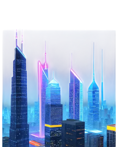 cybercity,cybertown,city skyline,skyscrapers,megapolis,cityscape,coruscant,ctbuh,futuristic landscape,cyberport,city at night,skyscraping,cyberworld,skyscraper,skyreach,skyline,tall buildings,citycell,city scape,supertall,Conceptual Art,Daily,Daily 14