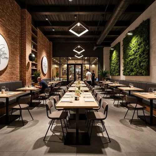 japanese restaurant,new york restaurant,chefs kitchen,a restaurant,foodplant,gardenburger,fine dining restaurant,bistro,restaurant,restaurante,osteria,ostro,coteries,alinea,arzak,eatery,urbanspoon,patios,dining room,opentable