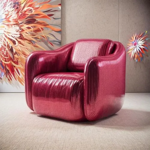 floral chair,armchair,wing chair,pink chair,new concept arms chair,chaise lounge,cinema seat,sleeper chair,club chair,seating furniture,chaise longue,chair,recliner,bean bag chair,chair png,soft furniture,chair circle,chaise,upholstery,office chair