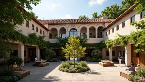 courtyards,kifissia,stanford university,courtyard,monastery israel,inside courtyard,technion,cloisters,sursock,monastery garden,cloister,stanford,caltech,livadia,cortile,athens art school,ifrane,oberoi,auc,hala sultan tekke