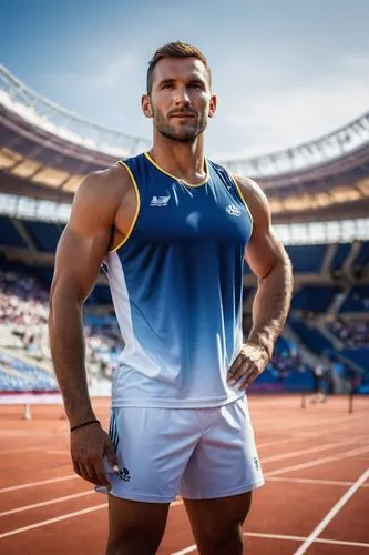 decathlete,lavillenie,khavanov,mcgrigor,dimitrov,pole vaulter,sportsperson,shotput,decathletes,pistorio,shot put,youzhny,olympic summer games,sportwear,sharapov,paralympian,gorshkova,sports hero fella,athletics,grigor,Photography,General,Realistic