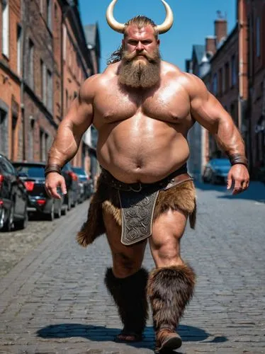 vikingskipet,thorbjorn,barbarian,bjornsson,stoick,viking,Photography,General,Realistic