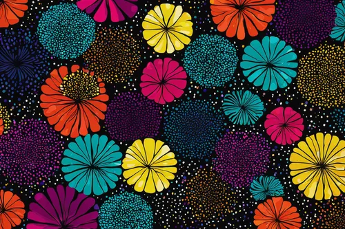 floral digital background,seamless pattern repeat,chrysanthemum background,umbrella pattern,seamless pattern,flowers pattern,mandala background,flowers fabric,flower fabric,floral background,flowers png,paisley digital background,paper flower background,floral pattern paper,colorful foil background,japanese floral background,background pattern,tropical floral background,flower background,flower pattern,Photography,Fashion Photography,Fashion Photography 14