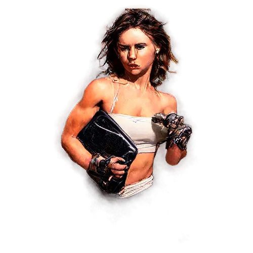 mickie,tessmacher,fey,buffyverse,screwjob,woman holding gun,vickie,girl with gun,stephanie,girl with a gun,trish,edit icon,carrie,mitzeee,neidhart,lara,chell,strongwoman,derivable,layla,Conceptual Art,Fantasy,Fantasy 06