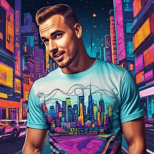 gosling,welin,graffanino,city ​​portrait,maslowski,vector illustration,colorful city,gallinari,atrak,city trans,portrait background,agbonlahor,shaqiri,city,nusret,amendola,hkmiami,world digital painting,vector art,vector graphic,Illustration,Abstract Fantasy,Abstract Fantasy 23