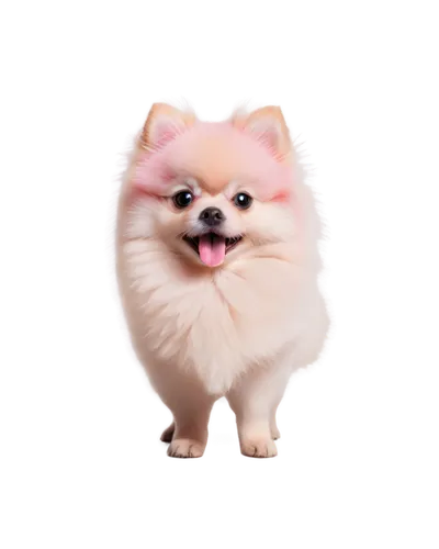 pomeranian,pomeranians,dog angel,light fur,pinkola,sunndi,inu,pawlicki,pom,shoob,huichon,lumo,sparapet,puxi,pomerania,lumi,small dog,dogrib,mochi,pinklao,Illustration,Retro,Retro 07