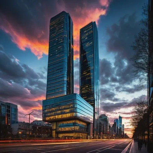 warszawa,yekaterinburg,warsaw,katowice,ekaterinburg,mytishchi,commerzbank,vnesheconombank,mgimo,potsdamer platz,moscow city,astana,escala,azrieli,sberbank,zelenograd,ostankino,dnipropetrovsk,czechinvest,gdynia,Art,Artistic Painting,Artistic Painting 03