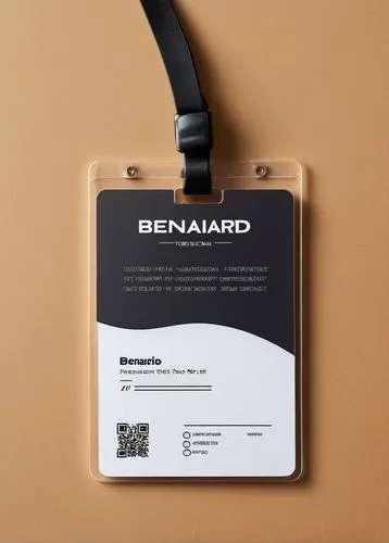 battery pressur mat,a plastic card,business card,square card,bar code scanner,payment card,resume template,business cards,external hard drive,lenovo 1tb portable hard drive,square labels,automotive battery,lead storage battery,bookmarker,lithium battery,i/o card,credentials,lead battery,rechargeable battery,name tag,Art,Classical Oil Painting,Classical Oil Painting 26