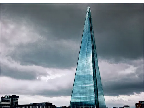 shard of glass,shard,lotte world tower,o2 tower,london bridge,london buildings,city of london,steel tower,glass pyramid,gherkin,pc tower,the skyscraper,skyscapers,london,glass building,centrepoint tower,messeturm,st pauls,las torres,burj kalifa,Photography,Documentary Photography,Documentary Photography 31