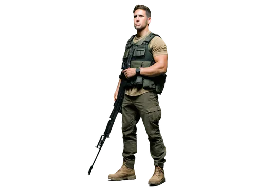 bsaa,redfield,soldado,infantryman,warfighter,bernthal,serviceman,vbss,civilian,soldier,servicemember,pararescue,usmc,nzsas,corpsman,mercenary,sergeant,marine corps,devgru,infantry,Art,Artistic Painting,Artistic Painting 48