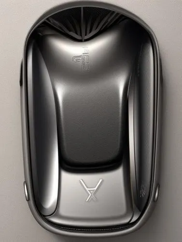 car icon,mercedes seat warmers,vmax,pininfarina,maseratis,monocoque,daimlerchrysler,giugiaro,venturi,bonnet,tailor seat,exterior mirror,xuv,vxi,vx,carnaudmetalbox,mercedes benz car logo,bonnet ornament,mulliner,ventilation grille