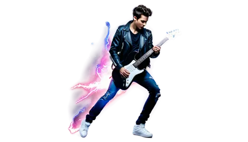 electric guitar,strider,anirudh,kaiba,siva,edit icon,wolfwood,kaito,disco,guiterrez,yukihiro,ksh,tarkan,zapper,life stage icon,alkan,derivable,vivek,tracers,pyrokinetic,Conceptual Art,Sci-Fi,Sci-Fi 30