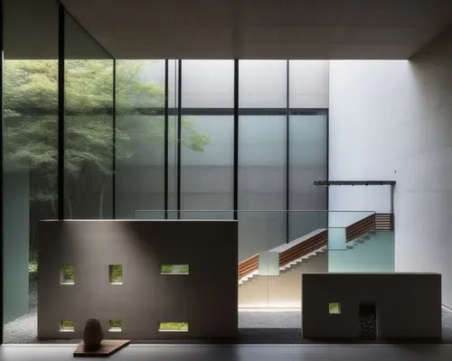 minotti,associati,archidaily,chipperfield,oticon,glass facade,cubic house,glass wall,zumthor,gensler,cantilevered,adjaye,architectes,rietveld,glass blocks,interior modern design,cantilevers,neutra,mon