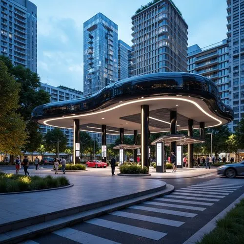 capitaland,parkroyal,sathorn,taikoo,zorlu,oakbrook,cityplace,harbourfront,kallang,burswood,sathon,chatswood,persiaran,punggol,metrotown,biopolis,singapore landmark,payoh,riverwoods,costanera center