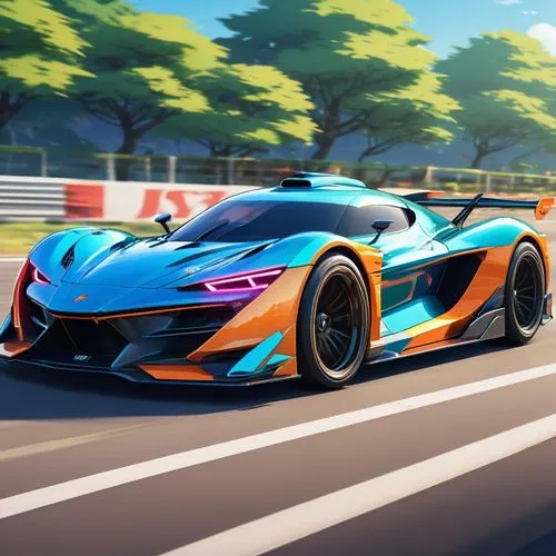 maclaren,mclaren,gulf,3d car wallpaper,gameloft,mclarens,game car,mclaren mp4-12c,automobile racer,longtail,ford gt 2020,vfinance,mclaren 570s,car wallpapers,balboni,racing road,mclaren 650s,rimac,mobile video game vector background,supercars,Illustration,Japanese style,Japanese Style 03