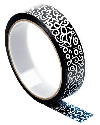 wedding ring,iron ring,wedding band,circular ring,ring with ornament,colorful ring,wedding rings,ring,ringed,rings,ring jewelry,golden ring,finger ring,curved ribbon,gradient mesh,solo ring,derivable,extension ring,diamond ring,cinema 4d,Illustration,Black and White,Black and White 11