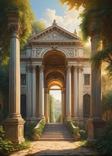 ancient rome,panagora,artemis temple,apolloni,neoclassical,rome 2,neoclassicism,neoclassicist,neoclassic,the ancient world,venanzio,villa borghese,temple of diana,classical antiquity,arcadia,vittoriano,arboreus,roman ancient,triumphal arch,greek temple,Photography,Fashion Photography,Fashion Photography 11