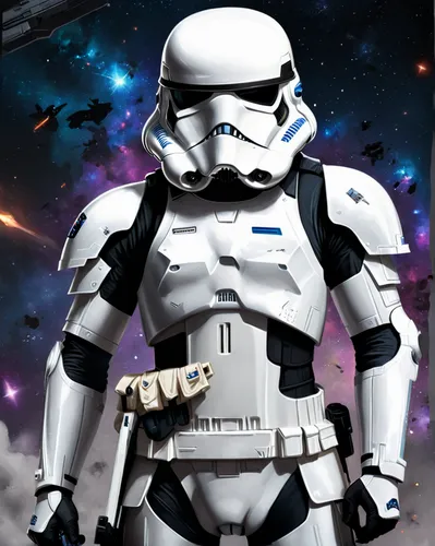 stormtrooper,cg artwork,admiral von tromp,imperial,starwars,storm troops,star wars,clone jesionolistny,edit icon,republic,force,sw,general,overtone empire,droid,empire,darth wader,bb8,troop,federal army,Unique,Design,Character Design