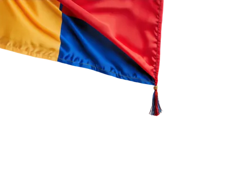 andorra,armenia,flag of chile,chilean flag,colombia,hd flag,moldova,ecuador,colorful flags,tibetan prayer flags,flag,cajamarca,bolivia,national flag,romanian orthodox,flags and pennants,prayer flags,bhutan,flags,igromania,Photography,Documentary Photography,Documentary Photography 35