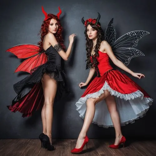 angel and devil,burlesques,butterfly dolls,vampyres,harpies,bedevil,devils,fairies,bewitches,devilish,enchanters,witches,davichi,yulan,hekate,angels of the apocalypse,catbirds,vintage fairies,cupids,sorceresses,Photography,Documentary Photography,Documentary Photography 24