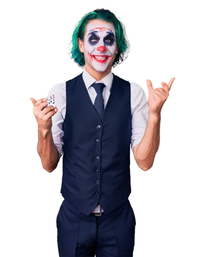 joker,mime artist,clown,it,png transparent,mime,scary clown,ledger,2d,mr,creepy clown,horror clown,comedy tragedy masks,banker,psychologist,greed,pubg mascot,png image,transparent image,juggling club,Conceptual Art,Oil color,Oil Color 15