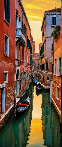 venezia,grand canal,venetian,venice,gondolas,burano,murano,italy,veneto,gondolier,hallia venezia,gondola,italian painter,lombardy,canals,portofino,italia,splendid colors,venetian lagoon,treviso,Art,Artistic Painting,Artistic Painting 03