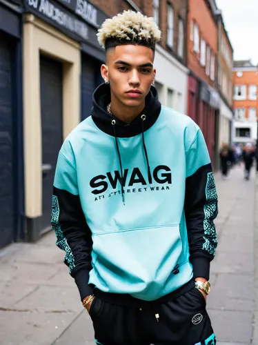 boys fashion,sweatshirt,tracksuit,men's wear,street fashion,cool blonde,sportswear,advertising clothes,turquoise wool,uk,windbreaker,stylish boy,long-sleeved t-shirt,clothing,young boy,hoodie,young model,long-sleeve,boy model,mogul,Photography,Fashion Photography,Fashion Photography 07