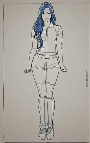 proportions,blueprint,plus-size,cutout,retro paper doll,coloring outline,plus-size model,advertising figure,fashion vector,office line art,paper doll,drawing mannequin,plus-sized,summer line art,line-art,outline,coloring book for adults,cutouts,fashion sketch,sheet drawing,Design Sketch,Design Sketch,Blueprint