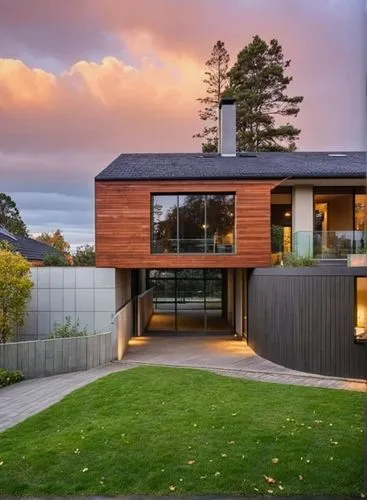 modern house,modern architecture,dunes house,landscape design sydney,cube house,landscape designers sydney,timber house,mid century house,cubic house,modern style,smart house,beautiful home,house shape,tasmania,house by the water,wooden house,garden design sydney,residential house,contemporary,corten steel,Photography,General,Realistic