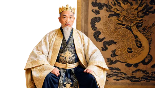 shuanghuan noble,imperial coat,tai qi,imperial period regarding,emperor,motsunabe,korean royal court cuisine,oriental princess,japanese woman,inner mongolian beauty,shuai jiao,rou jia mo,choi kwang-do,xuan lian,luo han guo,hwachae,asian costume,jiaogulan,xiangwei,wild emperor,Conceptual Art,Oil color,Oil Color 18