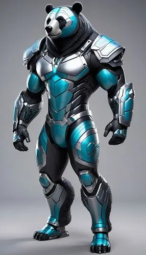 steel man,3d man,3d model,3d figure,butomus,blue tiger,minibot,skylanders,armored animal,skylander giants,renascence bulldogge,steel,sigma,3d rendered,brute,bot,destroy,metal figure,armored,skordalia,Unique,3D,Isometric