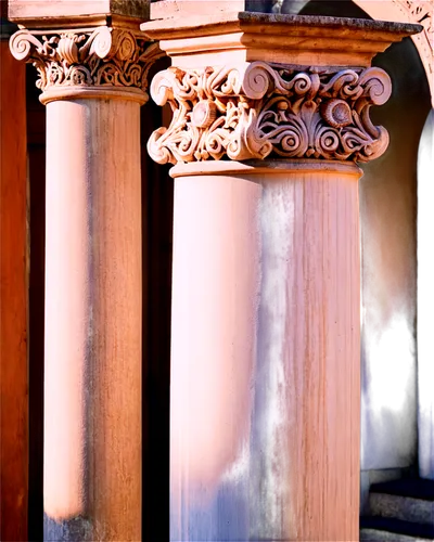 columns,doric columns,pillars,columned,pillar capitals,corinthian order,roman columns,three pillars,columnas,pilasters,entablature,pedestals,column,pilaster,colonnades,architectural detail,zappeion,tabernacles,colonnaded,corbels,Art,Artistic Painting,Artistic Painting 07