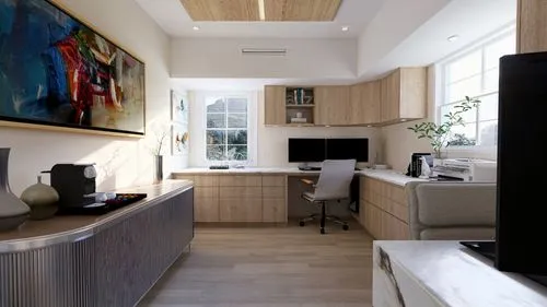 modern kitchen interior,modern kitchen,kitchen design,wood casework,kitchen interior,limewood,interior modern design,contemporary decor,corian,cabinetry,modern decor,modern room,penthouses,hardwood floors,home interior,kitchenette,modern minimalist kitchen,millwork,tile kitchen,hallway space