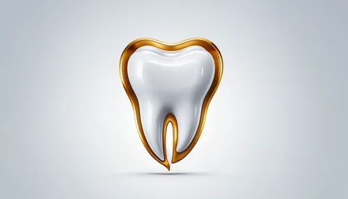 dental icons,molar,tooth,cosmetic dentistry,dental,dentistry,mouthpiece,broken tooth,odontology,dental assistant,tooth bleaching,light fractural,orthodontics,mandible,isolated product image,jawbone,funnel-shaped,dental hygienist,treble cleft,denture,Photography,General,Realistic