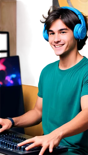 subbaraman,greenscreen,dj,blur office background,computadora,jev,dev,vikarby,fedco,feddeman,pc,shahzaib,subbarayan,anirudh,man with a computer,gamer,norota,computer graphics,computer game,djejp,Illustration,Japanese style,Japanese Style 14