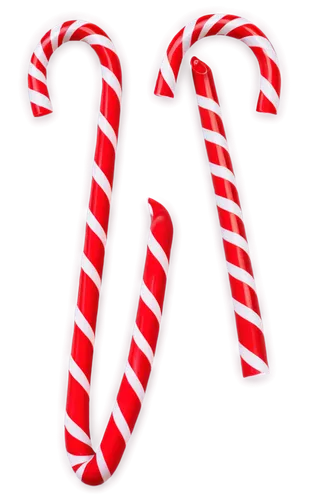 candy canes,candy cane bunting,candy cane,christmas ribbon,candy cane stripe,bell and candy cane,christmasbackground,peppermint,santaland,nikolaus,christmas background,dulci,christmas candy,gnatowski,jemas,decemeber,christmas candies,chrismukkah,natal,yuletide,Illustration,American Style,American Style 14