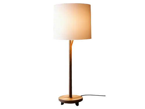 floor lamp,retro lamp,table lamp,bedside lamp,wall lamp,spot lamp,table lamps,hanging lamp,lamp,wall light,lampe,foscarini,incandescent lamp,desk lamp,ensconce,ceiling lamp,miracle lamp,lampshade,sconce,retro lampshade,Illustration,Paper based,Paper Based 13