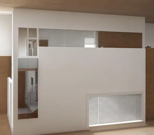 associati,cubic house,habitaciones,windowblinds,modern room,cube house,schrank,foldaway,walk-in closet,transparent window,modern office,unimodular,ventanas,window blinds,lasdun,frame house,3d rendering,home interior,modern kitchen interior,sky apartment,Common,Common,Commercial