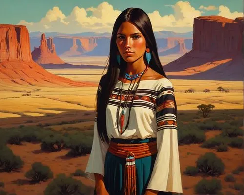 navajo,american indian,sacagawea,navaho,cherokee,the american indian,shoshone,shoshoni,native american,lakota,paiute,amerind,hinemoa,washakie,cochise,arapaho,blackfeet,yazzie,sinixt,paleoindian,Conceptual Art,Daily,Daily 12