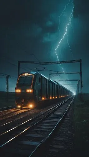 electric train,light rail train,electric multiple unit,train shocks,high-speed train,light rail,sky train,light trail,high speed train,long-distance train,high-speed rail,rail transport,electric locomotive,the train,amtrak,light trails,ghost train,queensland rail,maglev,tgv,Photography,Documentary Photography,Documentary Photography 08