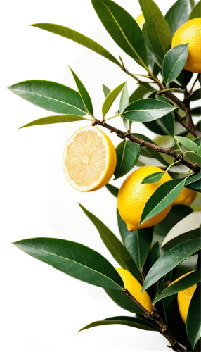 lemon background,lemon wallpaper,lemon tree,orange tree,citrus plant,lemon - fruit,green oranges,orange fruit,neroli,tangerine tree,kumquat,lemon pattern,osmanthus,citrus sinensis,citrus fruit,limonene,citrus fruits,tangerine fruits,yellow fruit,orange yellow fruit,Illustration,Vector,Vector 21