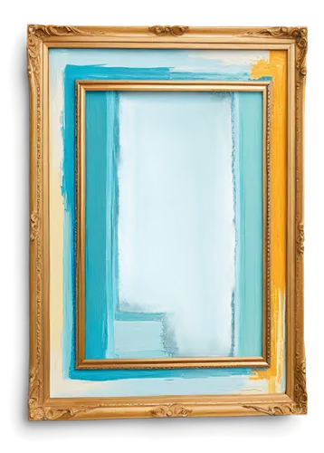 framed paper,holding a frame,square frame,copper frame,framing square,decorative frame,color frame,mirror frame,art deco frame,child's frame,wooden frame,wood frame,art nouveau frame,gold frame,crayon frame,paper frame,golden frame,gold stucco frame,blue leaf frame,clover frame,Illustration,American Style,American Style 14