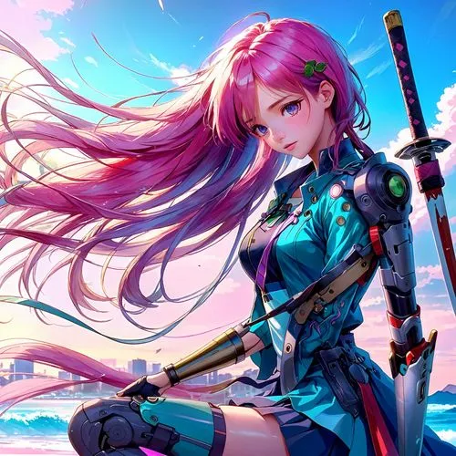 swordswoman,kallen,fiora,ekatarina,valentia,katarina,valkyria,brighid,vi,riko,myrrha,maeve,akano,skadi,pyra,swordmaster,hatsune,kunoichi,cherche,clarisse