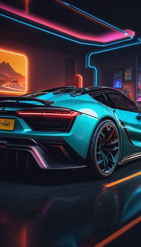 aston martin vulcan,futuristic car,corvette mako shark,i8,lamborghini aventador,ford gt 2020,concept car,lamborghini aventador s,gulf,bmw i8 roadster,aventador,electric sports car,mclaren automotive,bugatti chiron,p1,jaguar xj13,retro diner,neon coffee,3d car wallpaper,futuristic,Illustration,Paper based,Paper Based 29