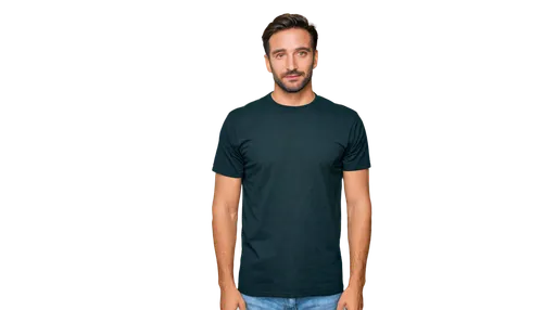 isolated t-shirt,long-sleeved t-shirt,print on t-shirt,t shirt,polo shirt,t-shirt,premium shirt,t shirts,polo shirts,t-shirts,tshirt,png transparent,fir tops,tee,shirt,t-shirt printing,active shirt,tees,green sail black,online store,Conceptual Art,Fantasy,Fantasy 13