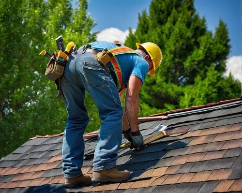 roofing work,roofers,roofer,roofing,roof plate,solarcity,shingling,roof construction,roof panels,roofing nails,tradespeople,tiled roof,slate roof,house roof,energy efficiency,weatherization,roof tile,subcontractors,roof tiles,installers,Art,Classical Oil Painting,Classical Oil Painting 43